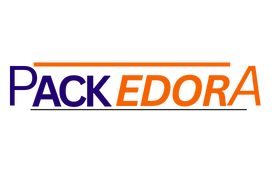 www.packedora.com